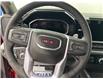 2026 GMC Sierra 1500 SLT (Stk: 14045) in Roblin - Image 13 of 14