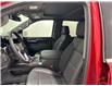 2026 GMC Sierra 1500 SLT (Stk: 14045) in Roblin - Image 7 of 14