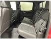 2026 GMC Sierra 1500 SLT (Stk: 14045) in Roblin - Image 8 of 14