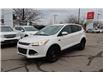 2015 Ford Escape SE (Stk: 2213789AA) in Mississauga - Image 1 of 29