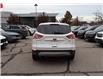 2015 Ford Escape SE (Stk: 2213789AA) in Mississauga - Image 4 of 29