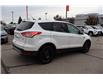 2015 Ford Escape SE (Stk: 2213789AA) in Mississauga - Image 5 of 29