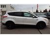 2015 Ford Escape SE (Stk: 2213789AA) in Mississauga - Image 6 of 29
