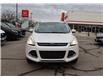 2015 Ford Escape SE (Stk: 2213789AA) in Mississauga - Image 8 of 29