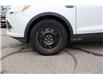 2015 Ford Escape SE (Stk: 2213789AA) in Mississauga - Image 10 of 29