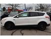 2015 Ford Escape SE (Stk: 2213789AA) in Mississauga - Image 2 of 29