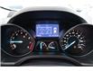 2015 Ford Escape SE (Stk: 2213789AA) in Mississauga - Image 13 of 29