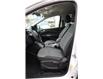2015 Ford Escape SE (Stk: 2213789AA) in Mississauga - Image 11 of 29