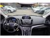 2015 Ford Escape SE (Stk: 2213789AA) in Mississauga - Image 12 of 29