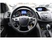 2015 Ford Escape SE (Stk: 2213789AA) in Mississauga - Image 14 of 29