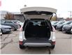 2015 Ford Escape SE (Stk: 2213789AA) in Mississauga - Image 28 of 29