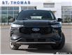 2025 Ford Escape ST-Line (Stk: 51197A) in St. Thomas - Image 2 of 27