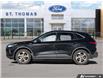 2025 Ford Escape ST-Line (Stk: 51197A) in St. Thomas - Image 3 of 27