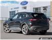 2025 Ford Escape ST-Line (Stk: 51197A) in St. Thomas - Image 4 of 27