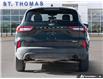 2025 Ford Escape ST-Line (Stk: 51197A) in St. Thomas - Image 5 of 27