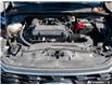 2025 Ford Escape ST-Line (Stk: 51197A) in St. Thomas - Image 8 of 27