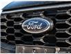 2025 Ford Escape ST-Line (Stk: 51197A) in St. Thomas - Image 9 of 27