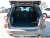2025 Ford Escape ST-Line (Stk: 51197A) in St. Thomas - Image 11 of 27