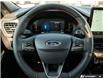 2025 Ford Escape ST-Line (Stk: 51197A) in St. Thomas - Image 14 of 27