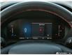 2025 Ford Escape ST-Line (Stk: 51197A) in St. Thomas - Image 15 of 27