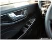 2025 Ford Escape ST-Line (Stk: 51197A) in St. Thomas - Image 17 of 27