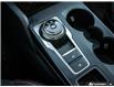 2025 Ford Escape ST-Line (Stk: 51197A) in St. Thomas - Image 20 of 27