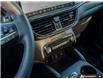 2025 Ford Escape ST-Line (Stk: 51197A) in St. Thomas - Image 21 of 27