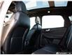 2025 Ford Escape ST-Line (Stk: 51197A) in St. Thomas - Image 24 of 27