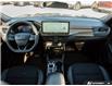 2025 Ford Escape ST-Line (Stk: 51197A) in St. Thomas - Image 25 of 27