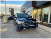 2026 Kia Seltos EX (Stk: K26132) in Listowel - Image 2 of 16