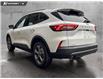 2026 Ford Escape ST-Line (Stk: 26CS7925) in Canmore - Image 5 of 26