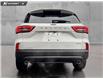 2026 Ford Escape ST-Line (Stk: 26CS7925) in Canmore - Image 6 of 26