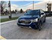 2026 Kia Seltos EX (Stk: K26132) in Listowel - Image 3 of 16