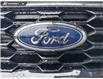 2026 Ford Escape ST-Line (Stk: 26CS7925) in Canmore - Image 10 of 26