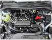 2026 Ford Escape ST-Line (Stk: 26CS7925) in Canmore - Image 11 of 26