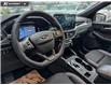 2026 Ford Escape ST-Line (Stk: 26CS7925) in Canmore - Image 14 of 26