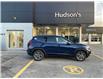 2026 Kia Seltos EX (Stk: K26132) in Listowel - Image 4 of 16