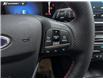 2026 Ford Escape ST-Line (Stk: 26CS7925) in Canmore - Image 17 of 26
