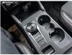2026 Ford Escape ST-Line (Stk: 26CS7925) in Canmore - Image 19 of 26