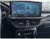 2026 Ford Escape ST-Line (Stk: 26CS7925) in Canmore - Image 20 of 26