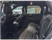 2026 Ford Escape ST-Line (Stk: 26CS7925) in Canmore - Image 24 of 26