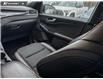 2026 Ford Escape ST-Line (Stk: 26CS7925) in Canmore - Image 26 of 26