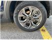 2026 Kia Seltos EX (Stk: K26132) in Listowel - Image 7 of 16
