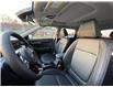 2026 Kia Seltos EX (Stk: K26132) in Listowel - Image 9 of 16