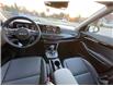 2026 Kia Seltos EX (Stk: K26132) in Listowel - Image 11 of 16