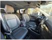 2026 Kia Seltos EX (Stk: K26132) in Listowel - Image 12 of 16