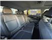 2026 Kia Seltos EX (Stk: K26132) in Listowel - Image 14 of 16
