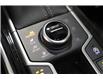 2024 Kia Sorento 2.5T X-Line Limited w/Black Interior (Stk: 25656C) in Edmonton - Image 25 of 34