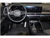 2024 Kia Sorento 2.5T X-Line Limited w/Black Interior (Stk: 25656C) in Edmonton - Image 15 of 34
