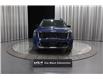 2024 Kia Sorento 2.5T X-Line Limited w/Black Interior (Stk: 25656C) in Edmonton - Image 2 of 34